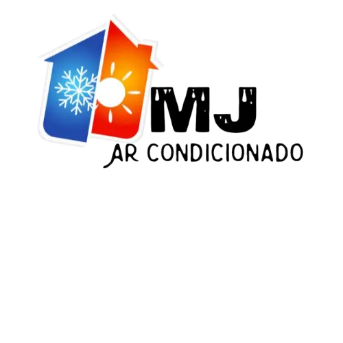 MJ ar logo3